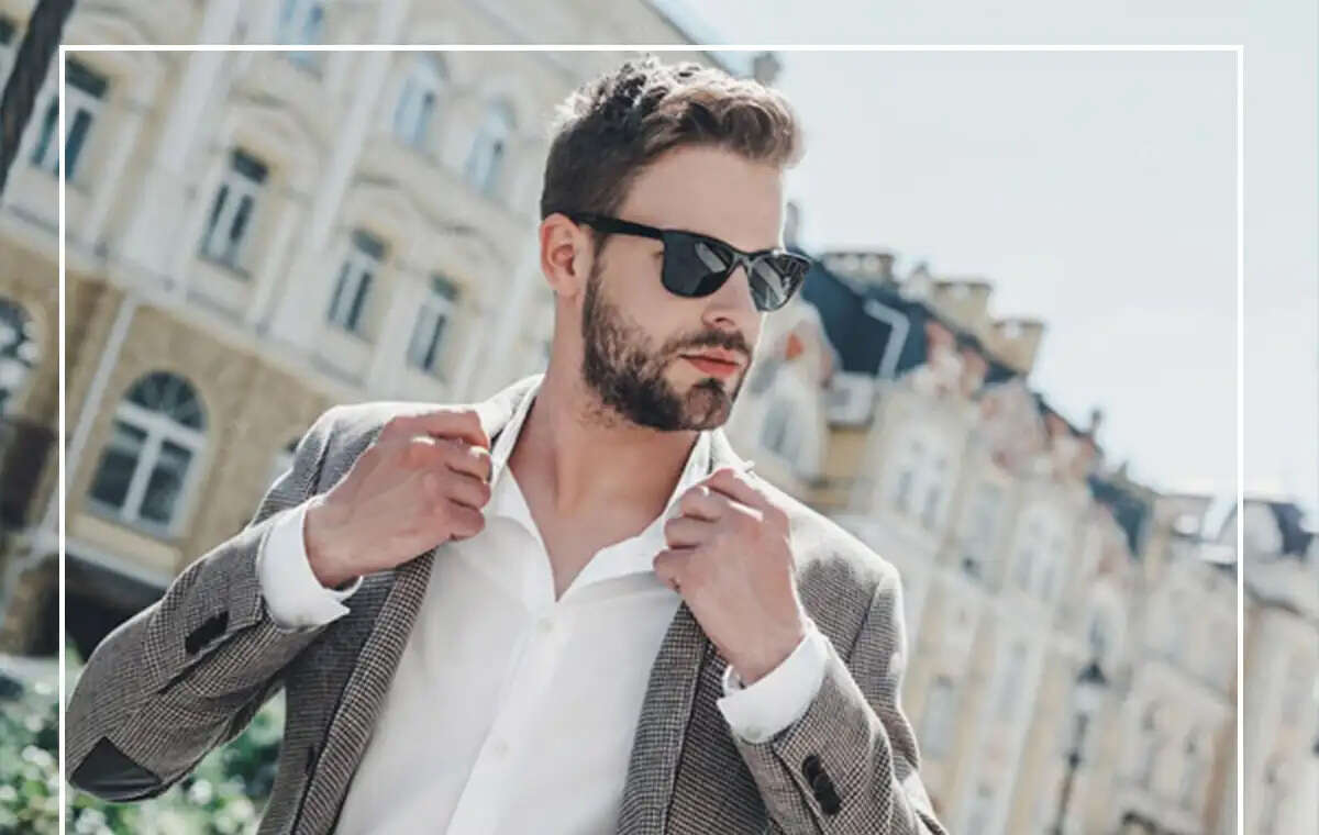 فواید استفاده از عینک آفتابی چیست ؟ 