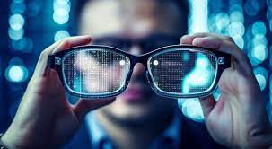 عینک های شخصی ساز چیست ؟ 
