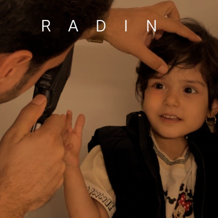 عینک واقعیت مجازی