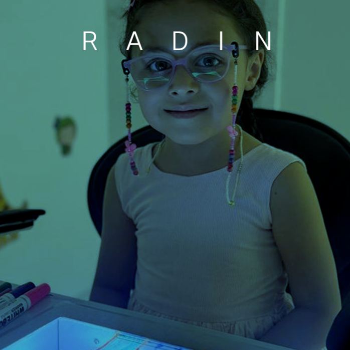 ساخت و تحویل فوری عینک