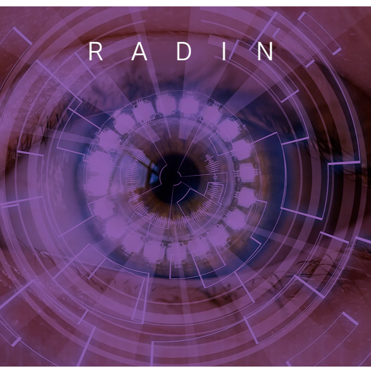 لنز های شارژی