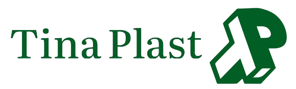 کلینیک اپتومتری در یزد | کلینیک تخصصی اپتومتری رادین